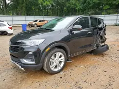 KL4MMBS23LB102315 2020 BUICK ENCORE GX