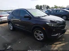 KL4MMBS23LB104890 2020 BUICK ENCORE GX