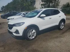 KL4MMBS23LB112018 2020 BUICK ENCORE GX