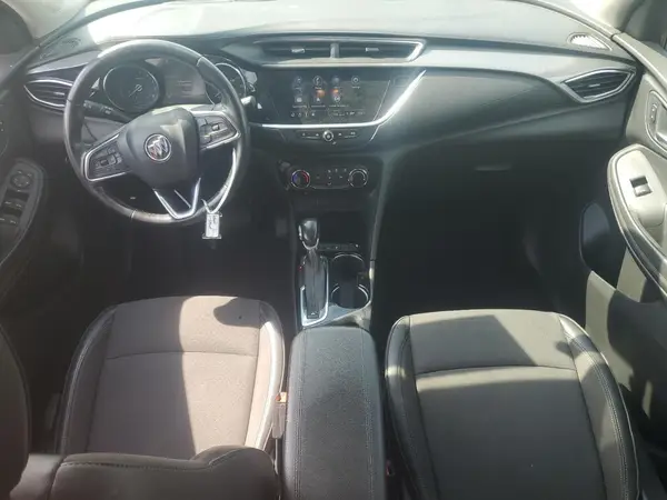 KL4MMBS23LB112018 2020 BUICK ENCORE GX - Image 8