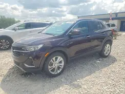 KL4MMBS23LB113024 2020 BUICK ENCORE GX