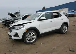 KL4MMBS23LB113380 2020 BUICK ENCORE