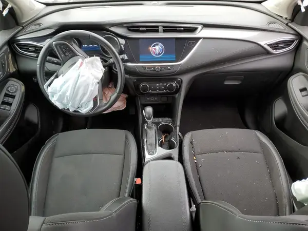 KL4MMBS23LB113380 2020 BUICK ENCORE - Image 8