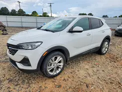 KL4MMBS23LB113637 2020 BUICK ENCORE GX
