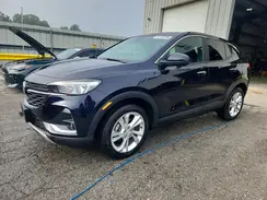KL4MMBS23LB115128 2020 BUICK ENCORE
