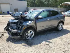 KL4MMBS23LB115436 2020 BUICK ENCORE
