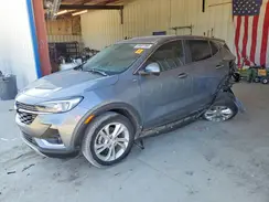 KL4MMBS23LB115551 2020 BUICK ENCORE GX