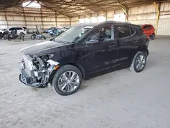 KL4MMBS23LB119602 2020 BUICK ENCORE