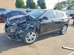 KL4MMBS23LB119938 2020 BUICK ENCORE