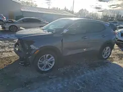 KL4MMBS23LB120264 2020 BUICK ENCORE GX