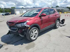 KL4MMBS23LB120734 2020 BUICK ENCORE GX