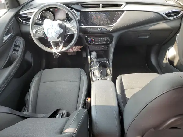 KL4MMBS23LB120734 2020 BUICK ENCORE - Image 8