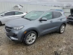 KL4MMBS23LB122919 2020 BUICK ENCORE GX
