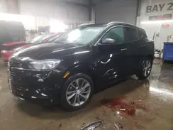 KL4MMBS23LB131460 2020 BUICK ENCORE