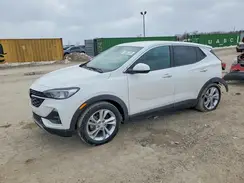 KL4MMBS23LB131815 2020 BUICK ENCORE GX