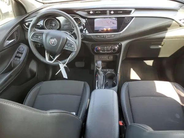 KL4MMBS23LB133211 2020 BUICK ENCORE - Image 8
