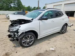 KL4MMBS23LB133337 2020 BUICK ENCORE GX
