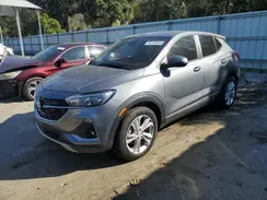 KL4MMBS23LB134083 2020 BUICK ENCORE GX