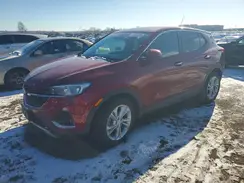 KL4MMBS23LB134407 2020 BUICK ENCORE