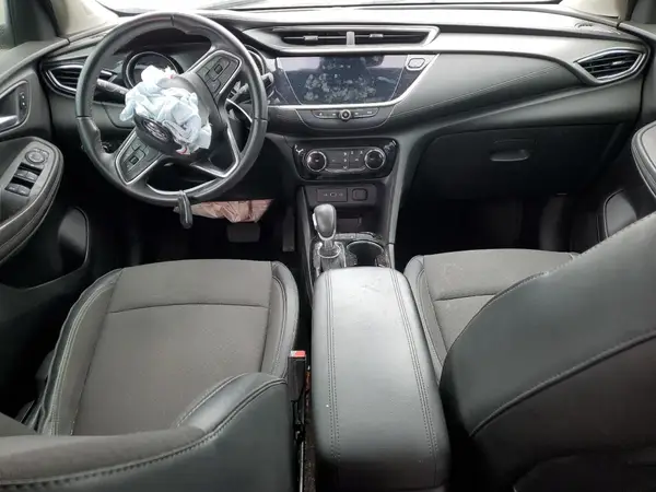 KL4MMBS23LB134682 2020 BUICK ENCORE - Image 8