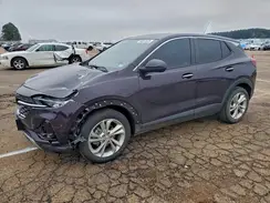 KL4MMBS23MB038634 2021 BUICK ENCORE GX