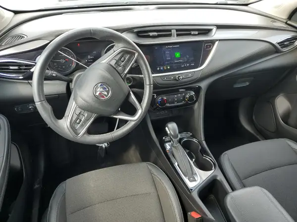 KL4MMBS23MB042893 2021 BUICK ENCORE - Image 8