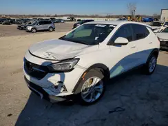 KL4MMBS23MB044160 2021 BUICK ENCORE