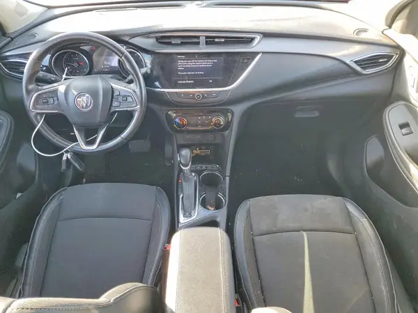 KL4MMBS23MB044160 2021 BUICK ENCORE - Image 8