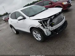 KL4MMBS23MB047186 2021 BUICK ENCORE GX