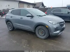 KL4MMBS23MB048368 2021 BUICK ENCORE GX