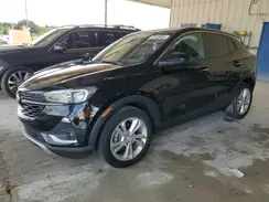 KL4MMBS23MB049469 2021 BUICK ENCORE GX