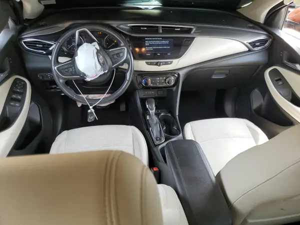 KL4MMBS23MB051738 2021 BUICK ENCORE - Image 8