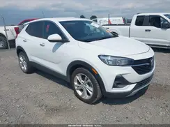 KL4MMBS23MB052243 2021 BUICK ENCORE GX