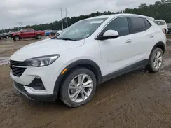 KL4MMBS23MB052789 2021 BUICK ENCORE