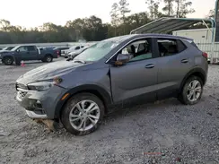 KL4MMBS23MB054929 2021 BUICK ENCORE