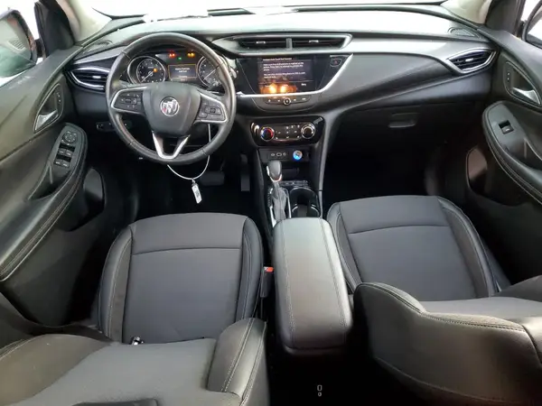 KL4MMBS23MB054929 2021 BUICK ENCORE - Image 8