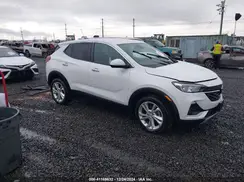 KL4MMBS23MB055773 2021 BUICK ENCORE GX