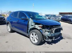 KL4MMBS23MB056406 2021 BUICK ENCORE GX