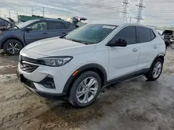 KL4MMBS23MB057071 2021 BUICK ENCORE GX