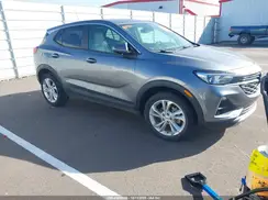 KL4MMBS23MB057247 2021 BUICK ENCORE GX