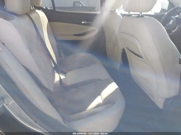 KL4MMBS23MB057247 2021 BUICK ENCORE GX - Image 8
