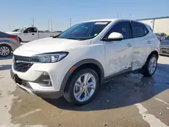 KL4MMBS23MB057765 2021 BUICK ENCORE GX