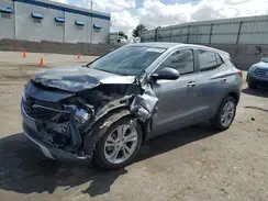 KL4MMBS23MB060553 2021 BUICK ENCORE GX