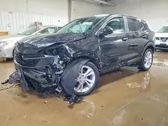 KL4MMBS23MB062027 2021 BUICK ENCORE GX