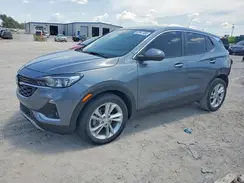 KL4MMBS23MB062075 2021 BUICK ENCORE