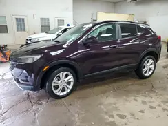 KL4MMBS23MB067924 2021 BUICK ENCORE GX