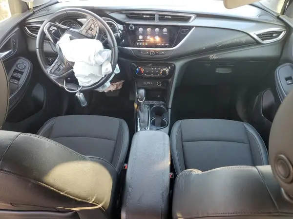 KL4MMBS23MB067924 2021 BUICK ENCORE GX - Image 8
