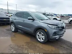KL4MMBS23MB071939 2021 BUICK ENCORE GX
