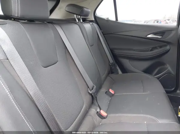 KL4MMBS23MB071939 2021 BUICK ENCORE GX - Image 8