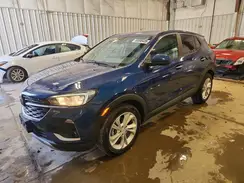 KL4MMBS23MB072041 2021 BUICK ENCORE